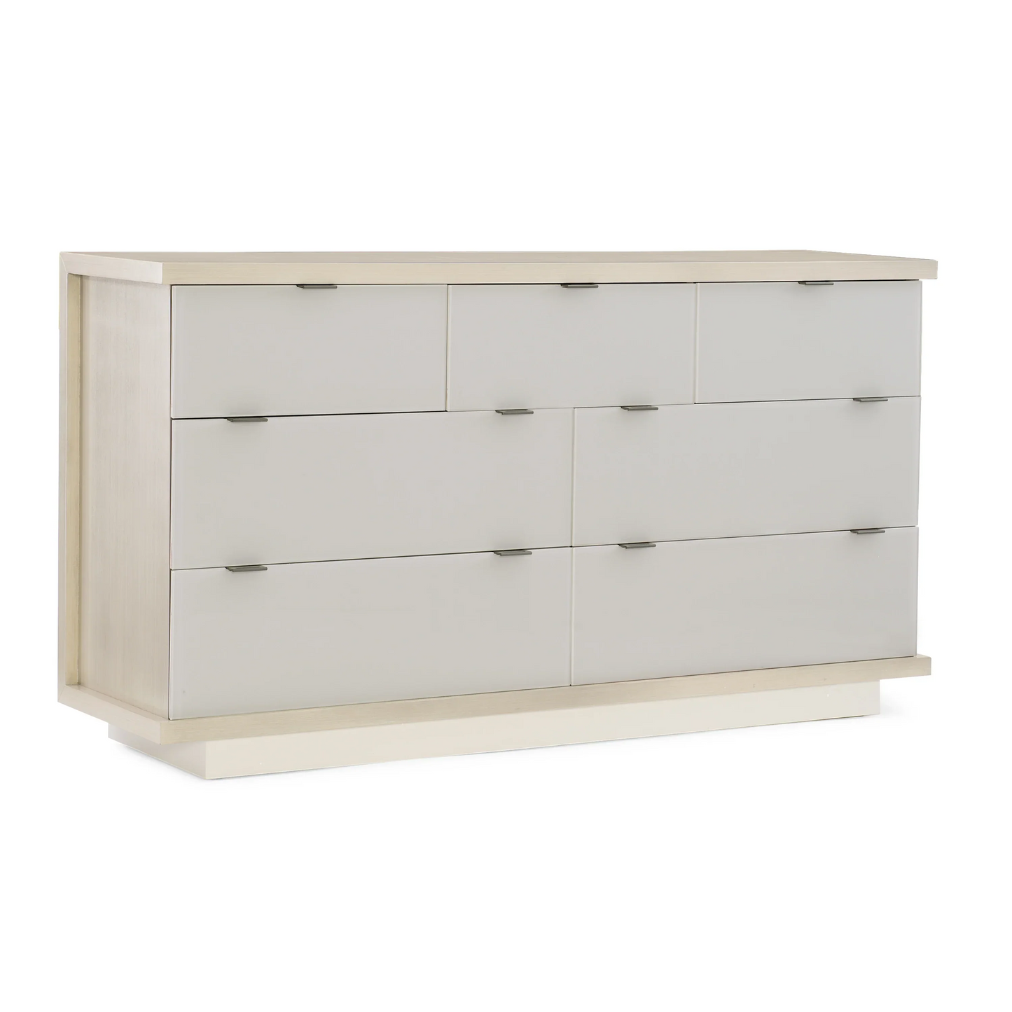 Expressions Dresser