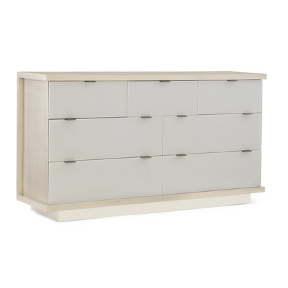 Expressions Dresser