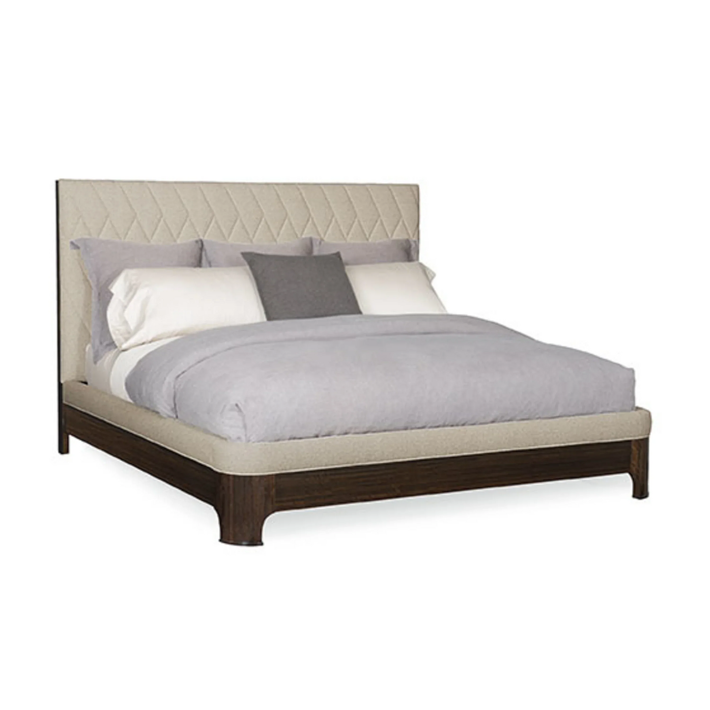 Moderne Bed Ck Sr