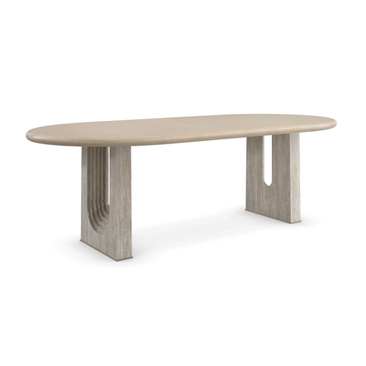 Emphasis Dining Table Top