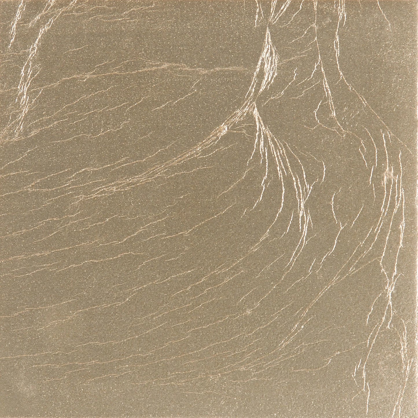 Antique Bronze Leaf