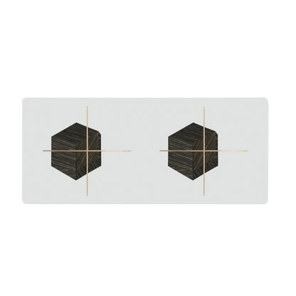 Vector Dining Table Base