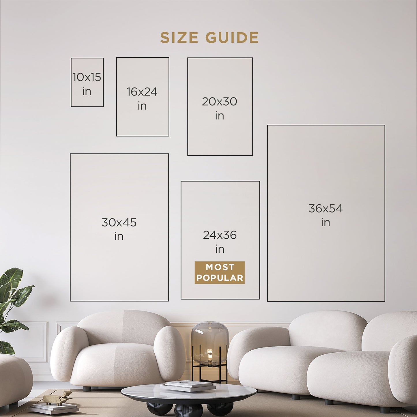 Edition Mirror