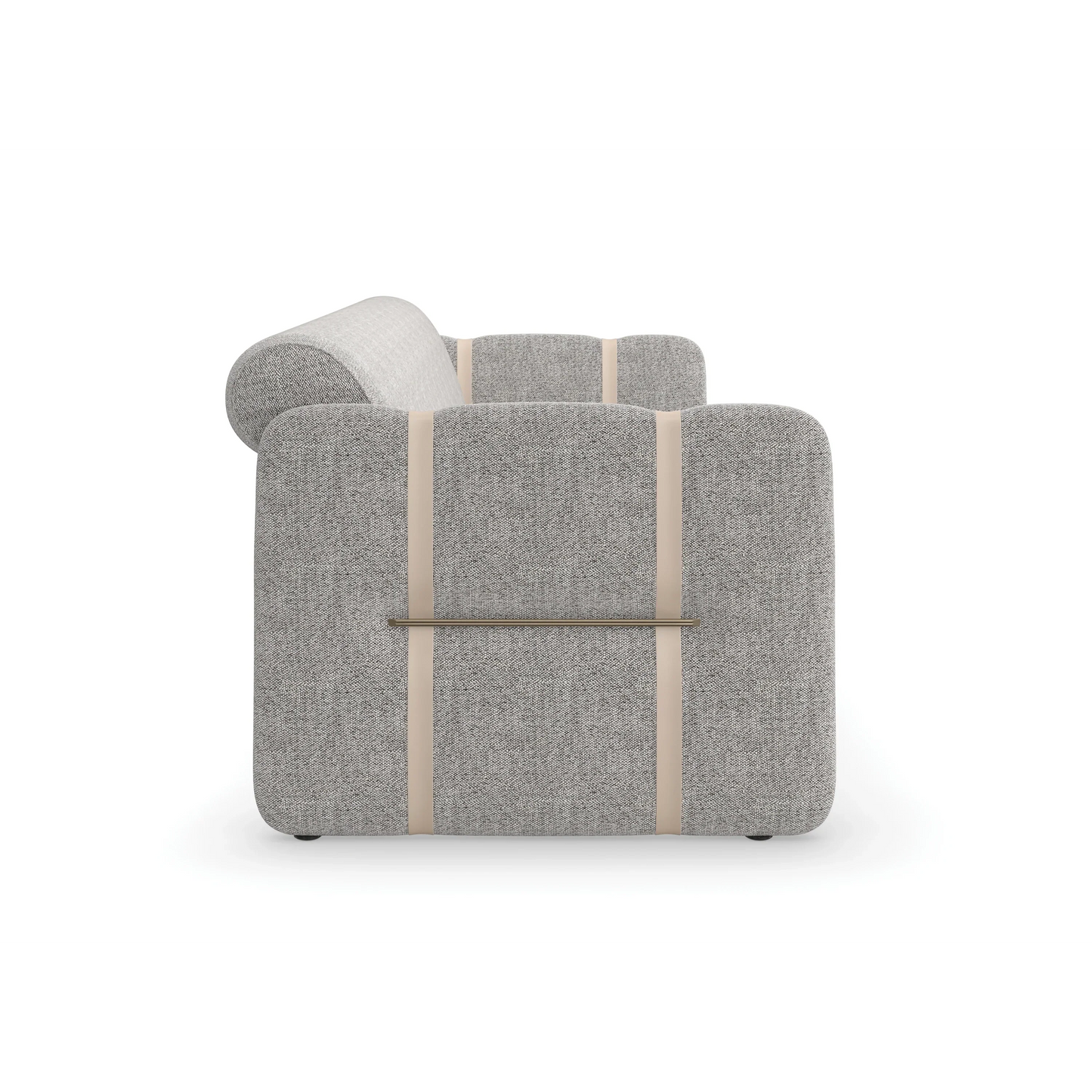 Cigar Club Sofa