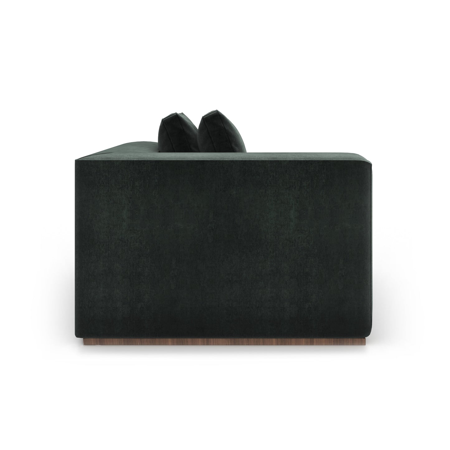 Bello Corner Laf Chair