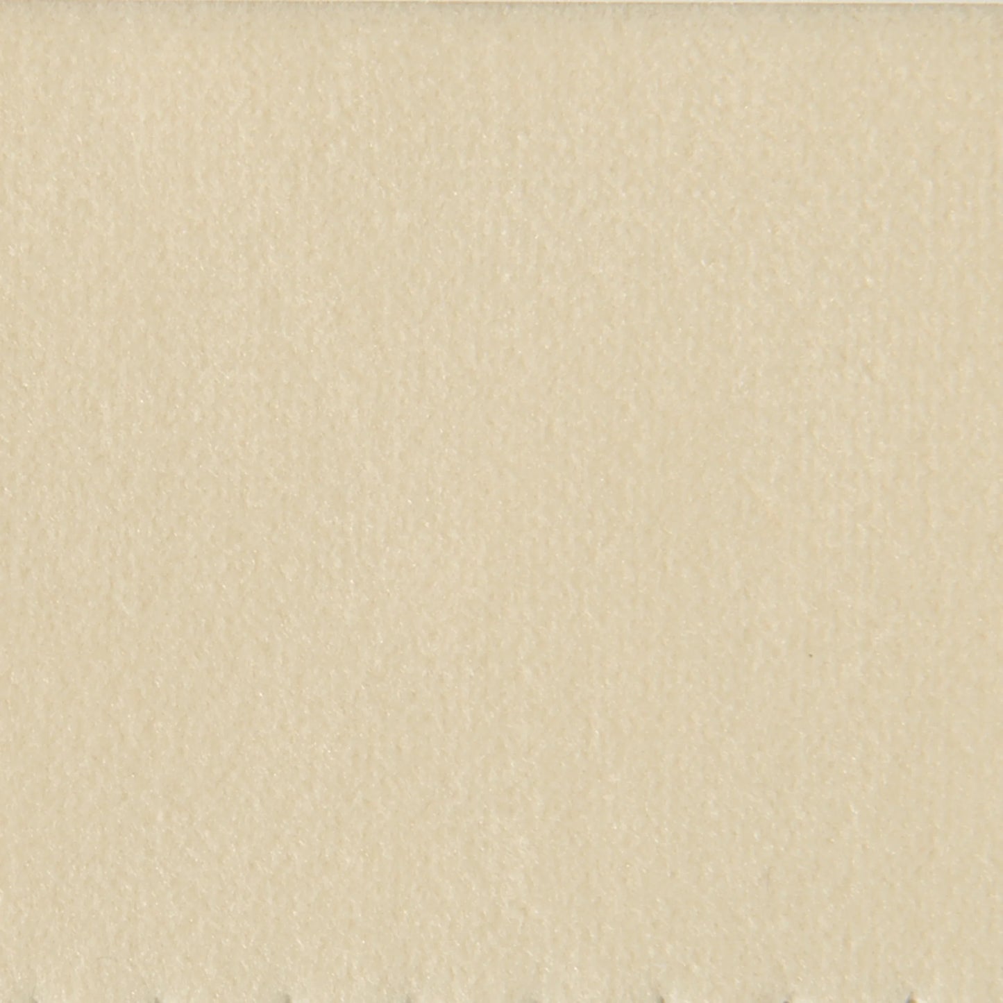 2975-34CC-P