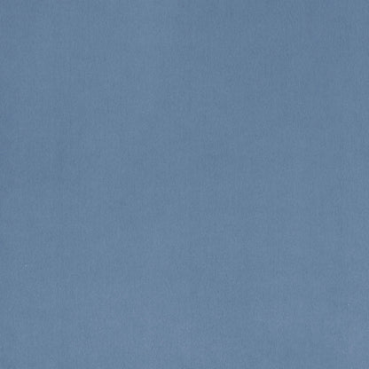 Bellini Bold Sofa - Azure