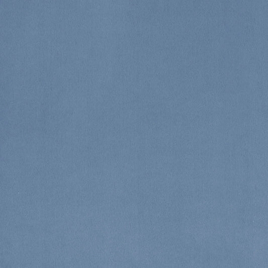 Bellini Bold Sofa - Azure