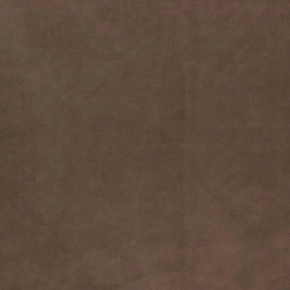 2794-80CC