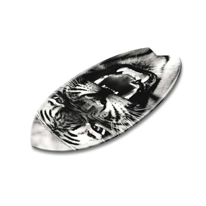 Wild Tiger Skimboard