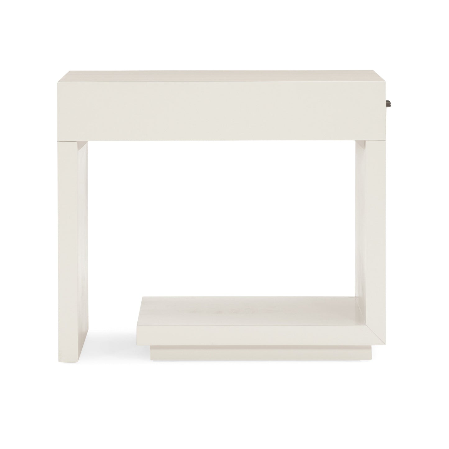 Expressions End Table