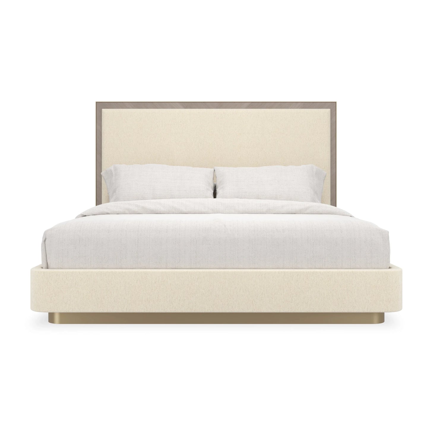 Anthology Kg Bed