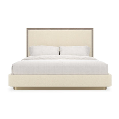 Anthology Kg Bed