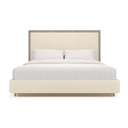 Anthology Kg Bed