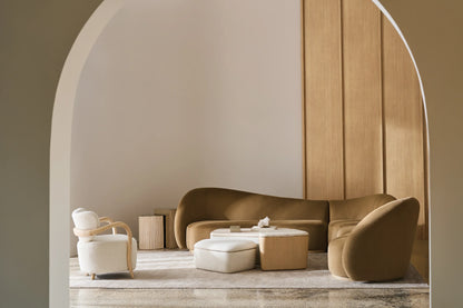 Kalahari Laf Sofa