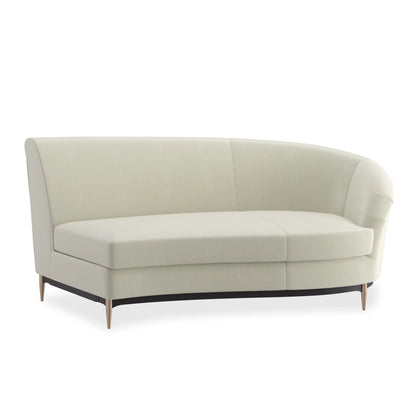 Three'S Company Raf Sofa