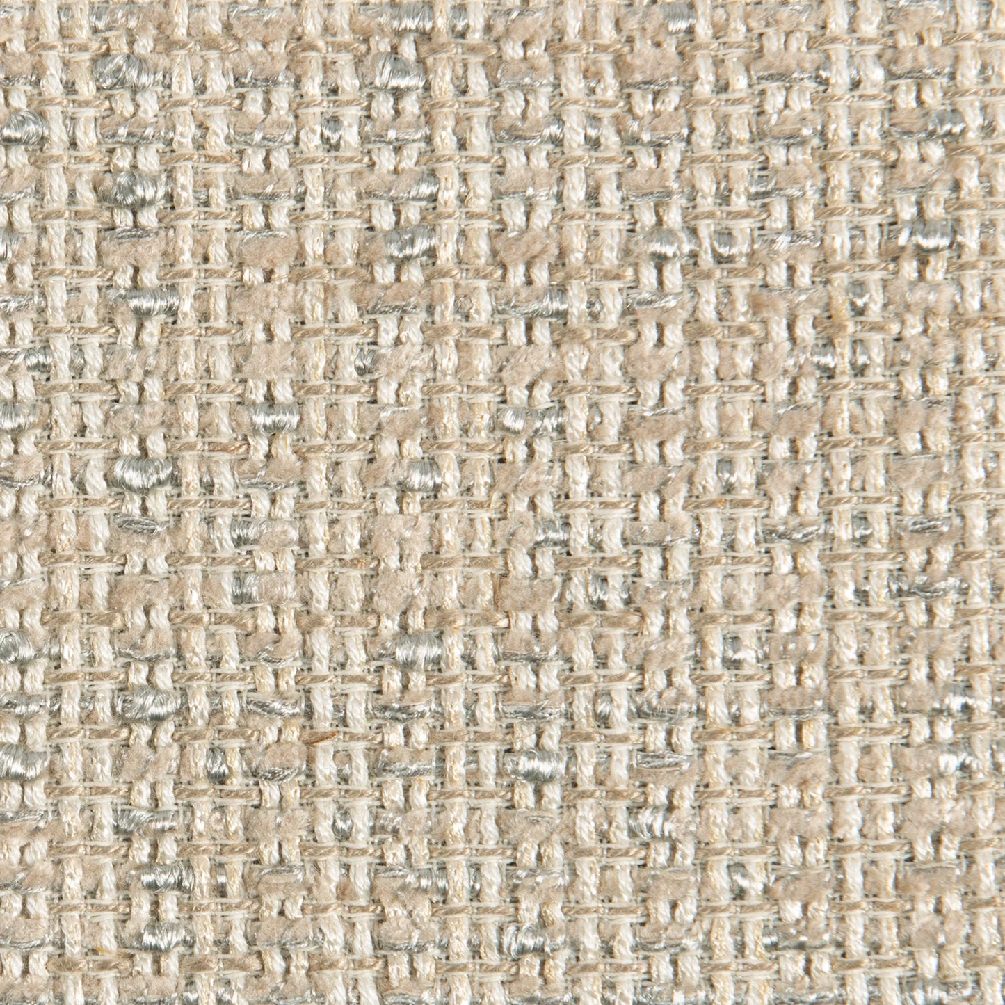 Splash Of Flash Sofa