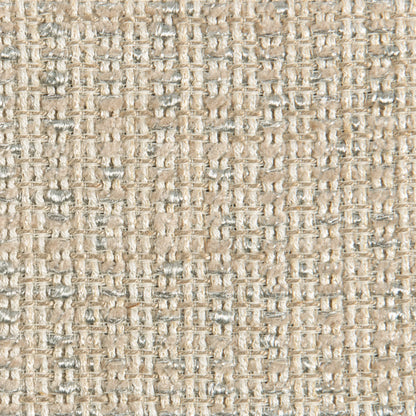 Splash Of Flash Sofa