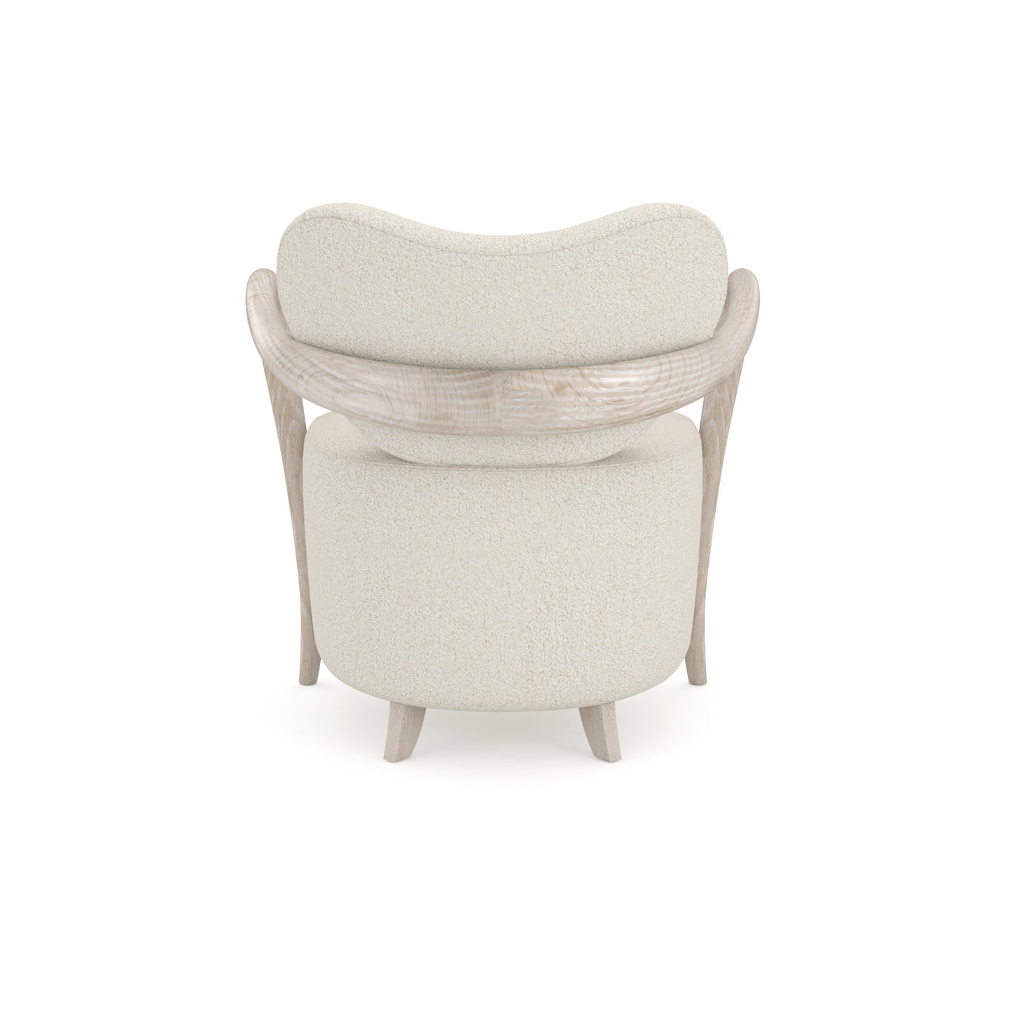 Ashanti Chair