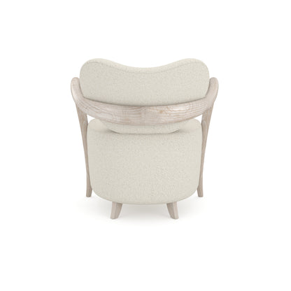 Ashanti Chair