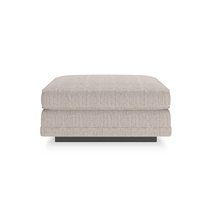 Fusion Ottoman