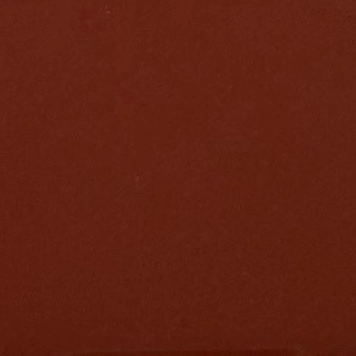 Gelee Accent Chair - Rouge