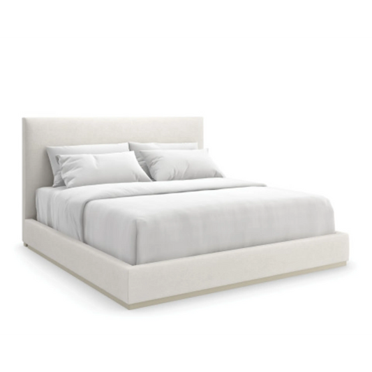 The Boutique Bed Kg Fb