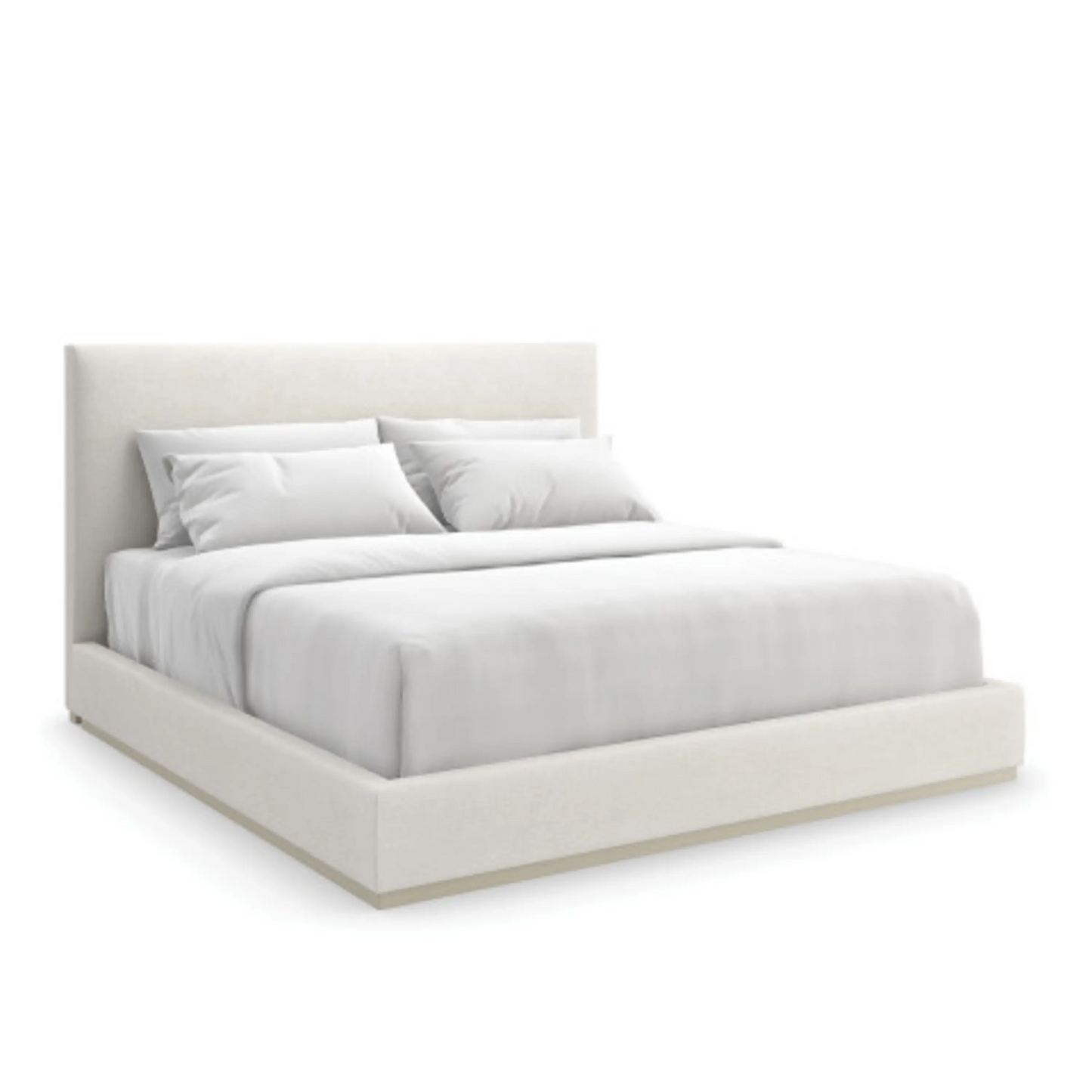 The Boutique Bed Kg Hb