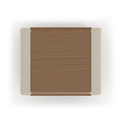 Botero Small Nightstand