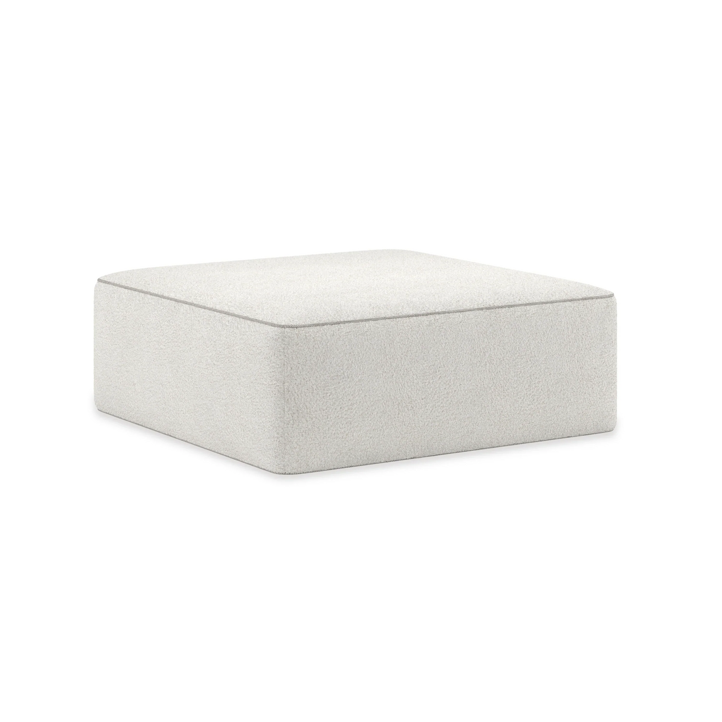 Marbella Ottoman