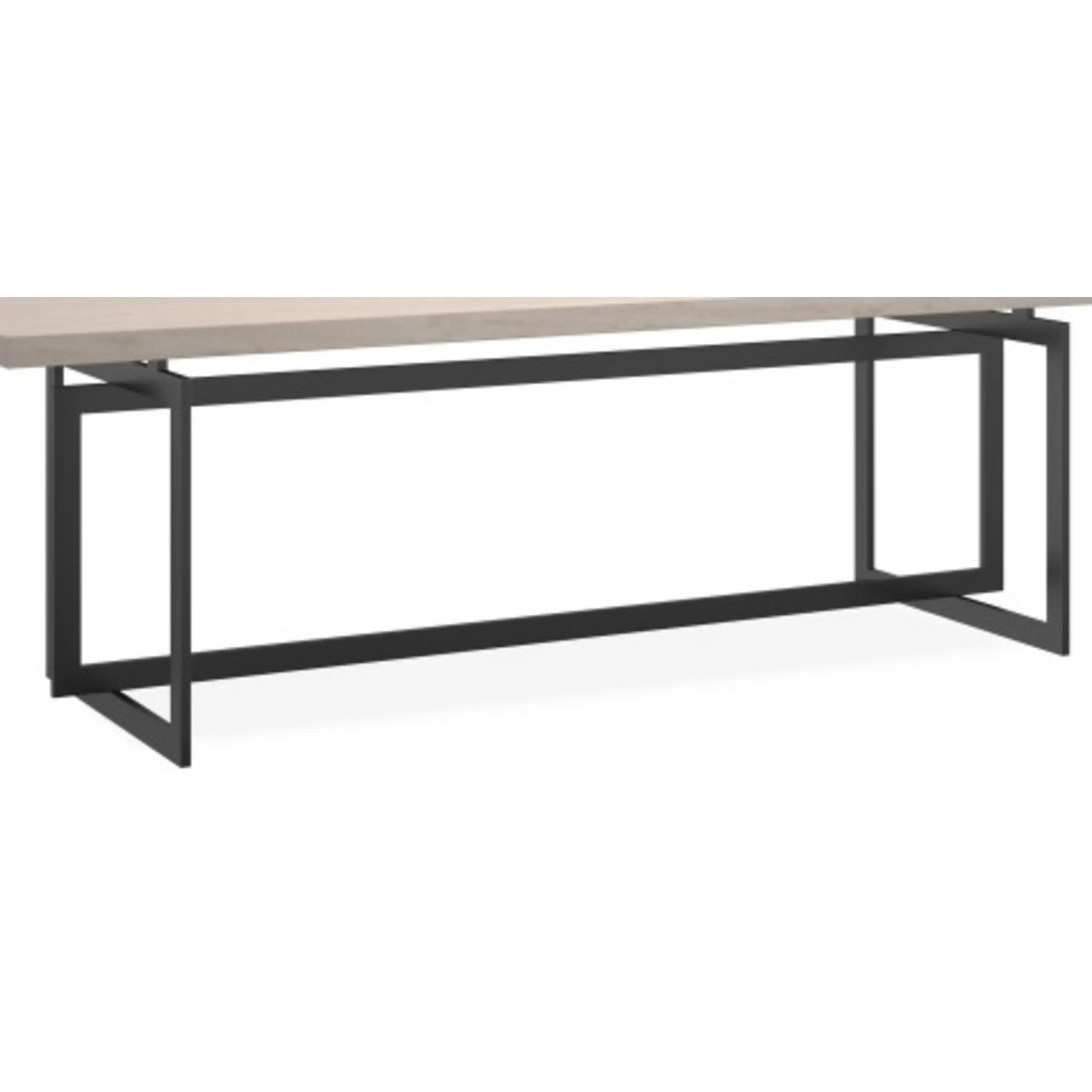 Wish You Were Here Table Base