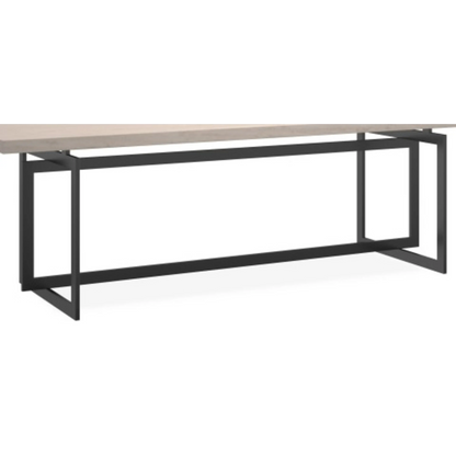 Wish You Were Here Table Base
