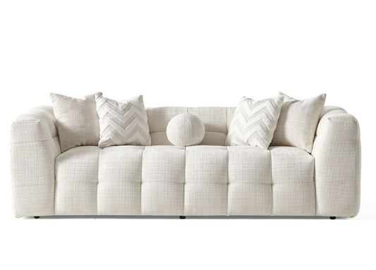 Cloud Sofa