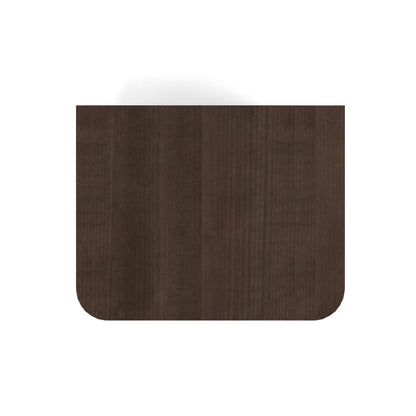 Bachelor Small Nightstand