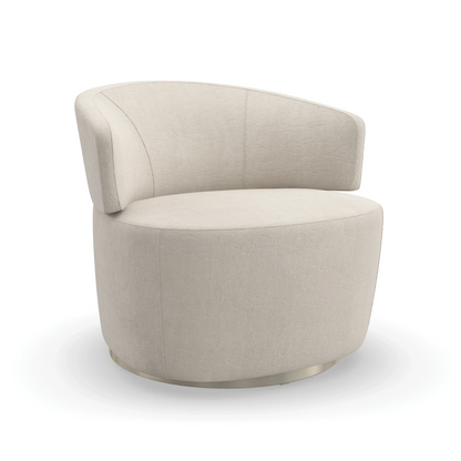 Olympia Chair
