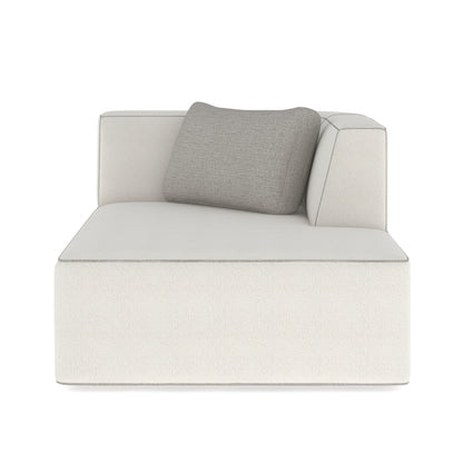 Marbella Raf Chaise