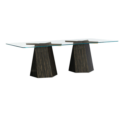 Vector Dining Table
