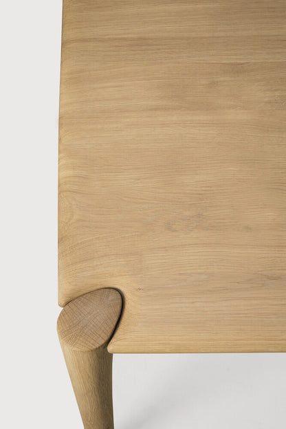 Natural PI Dining Table