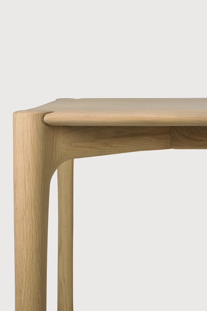 Natural PI Dining Table