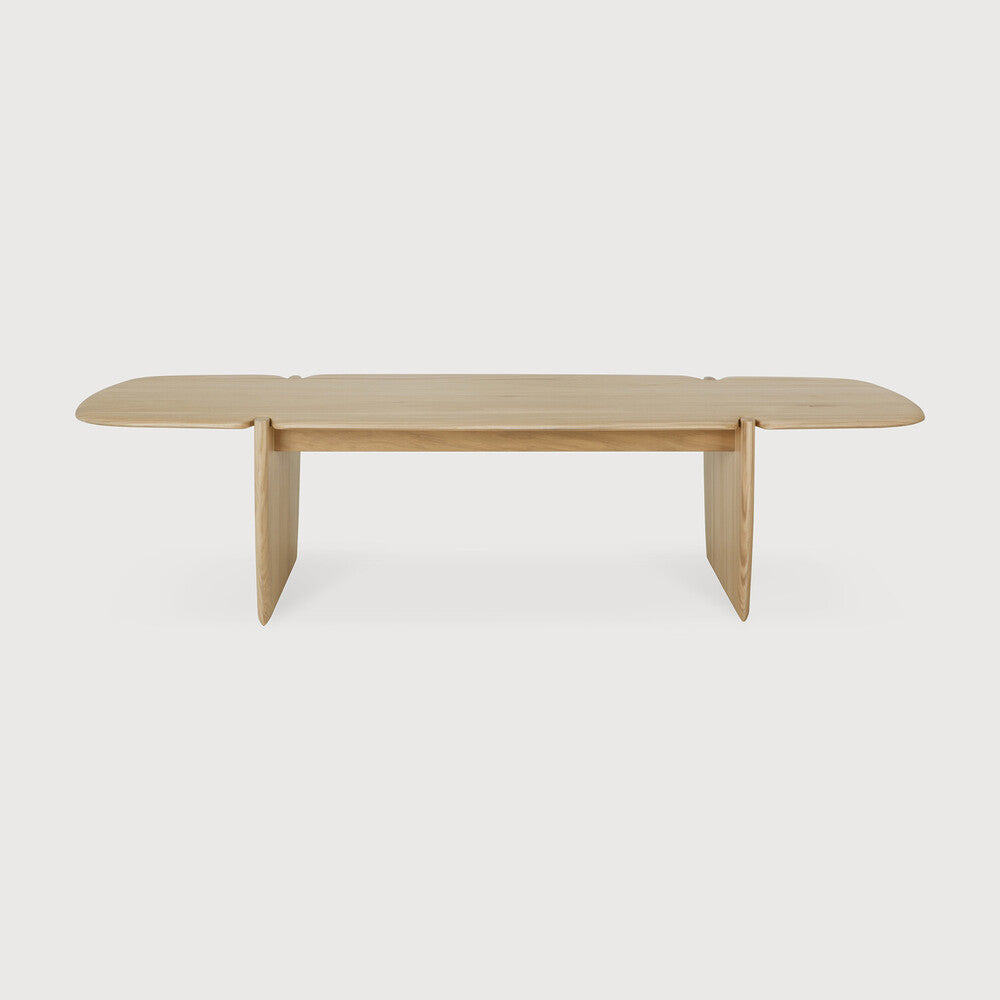PI Coffee Table