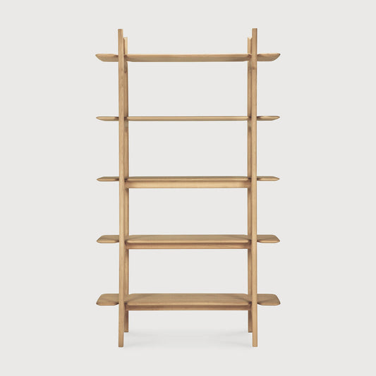 PI rack