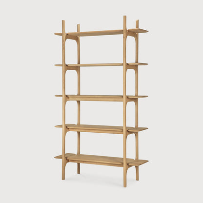 PI rack