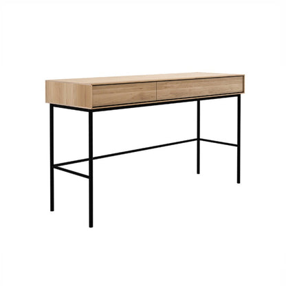 Whitebird Desk