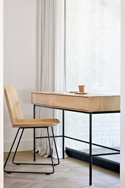 Whitebird Desk