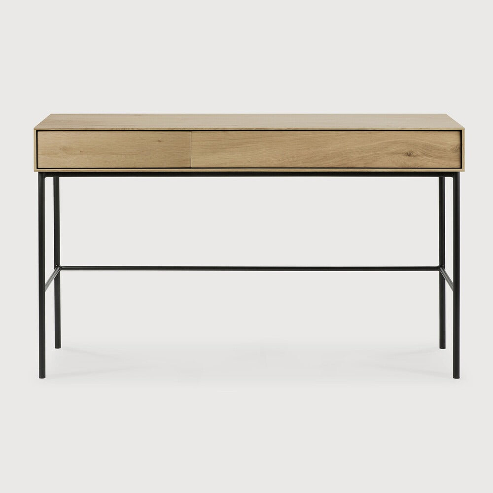 Whitebird Desk