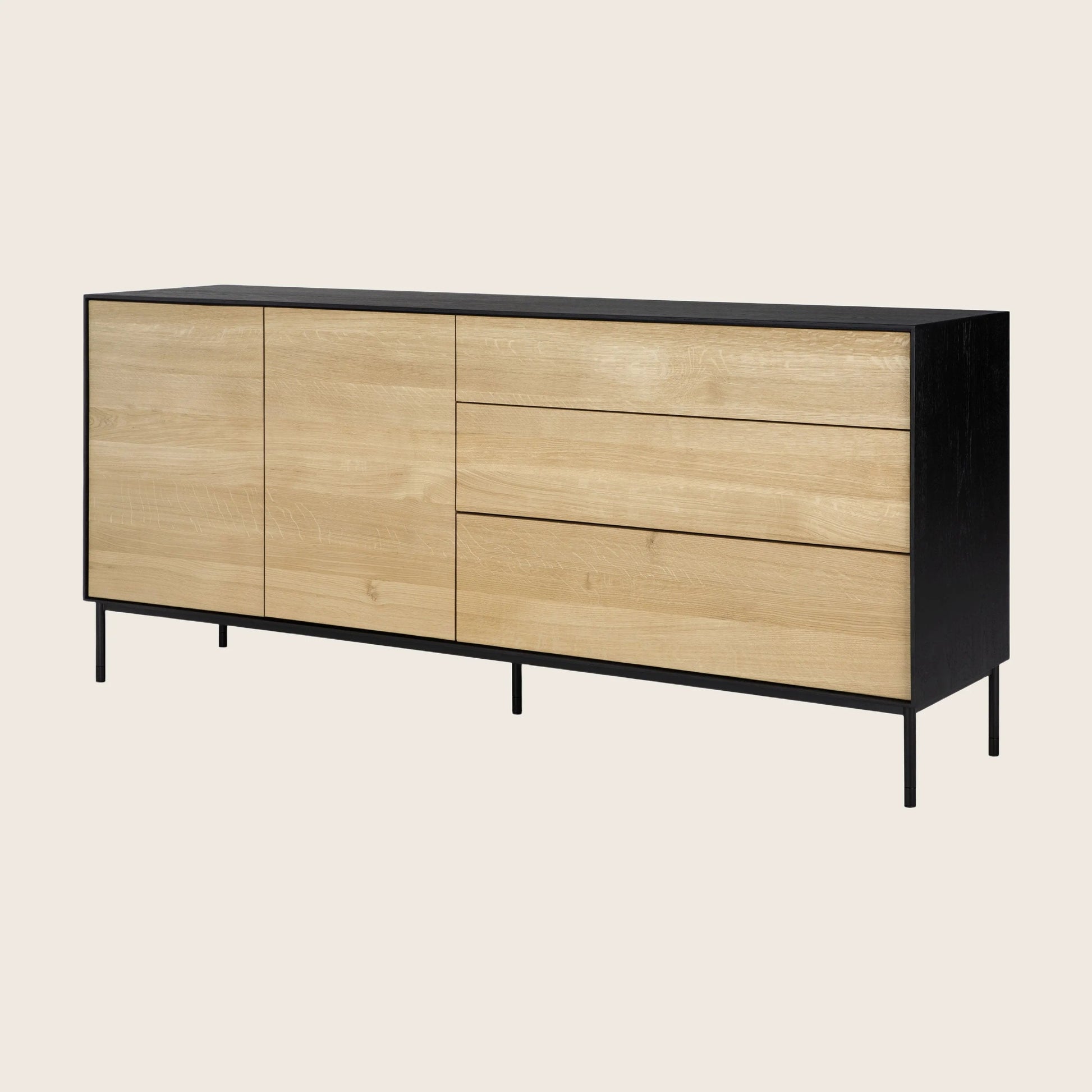 Blackbird Sideboard