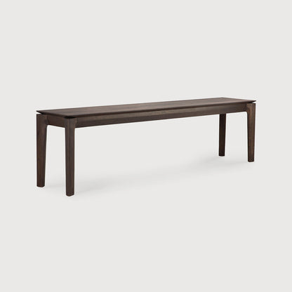 Bok bench