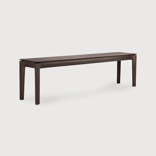 Bok bench