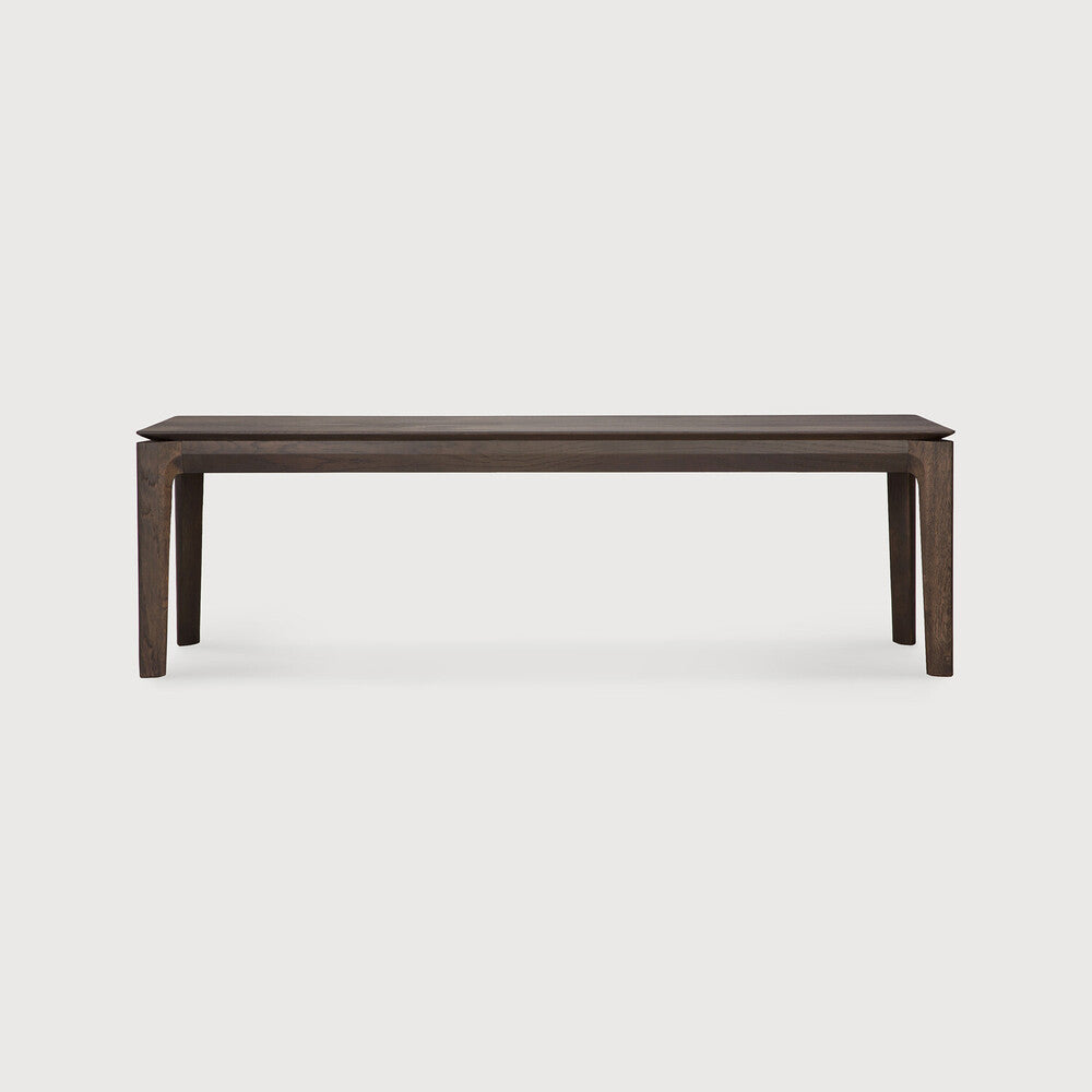 Bok bench