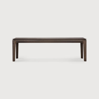 Bok bench